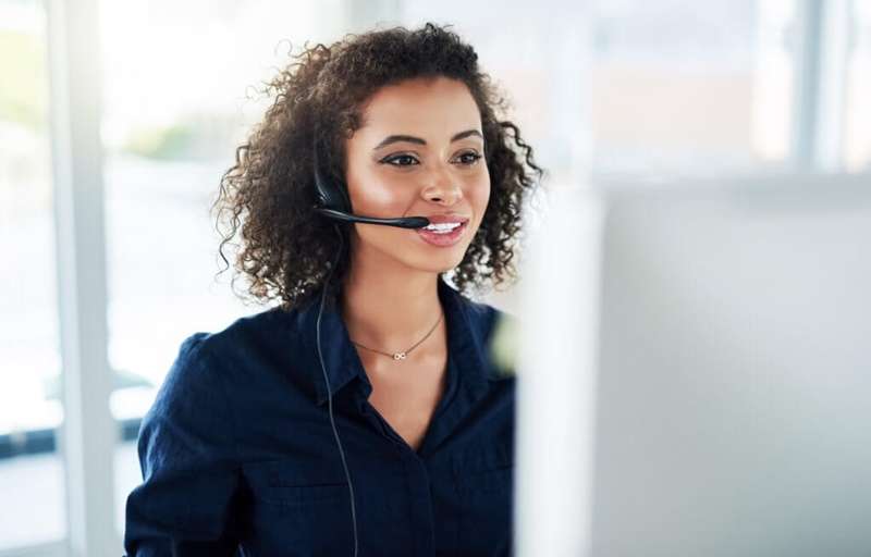 A importância de gravar a chamada com seus clientes