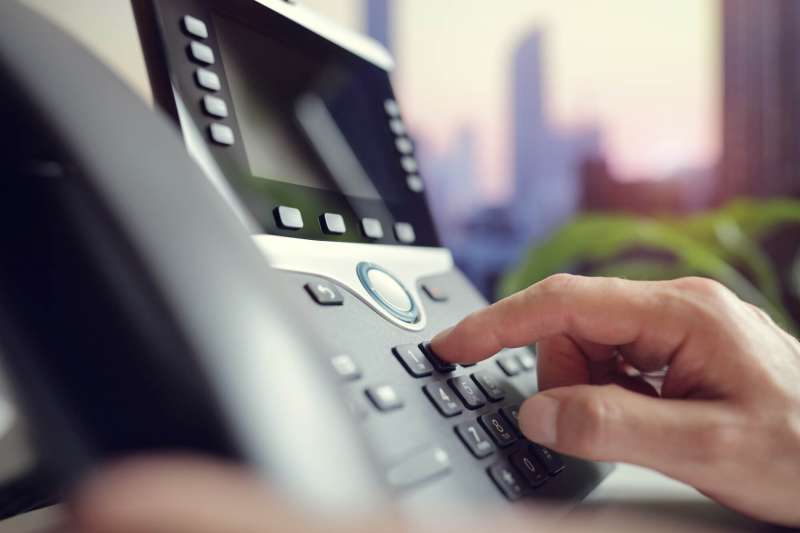 Fique por dentro das 4 maiores tendências da tecnologia VoIP